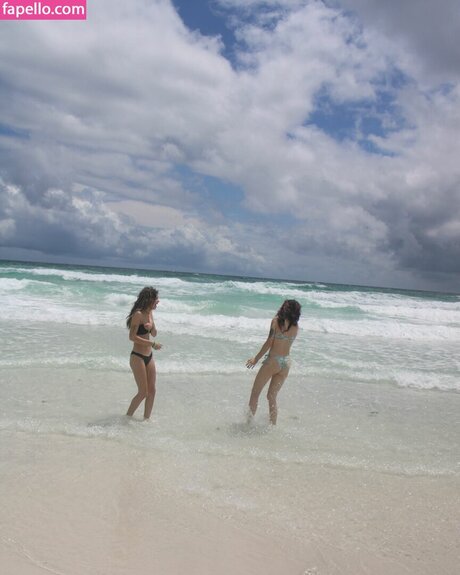 Skylar Martin erotische fotos