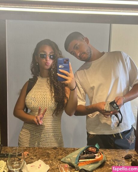 blonde gangbang-onlyfans top hübsche archiv