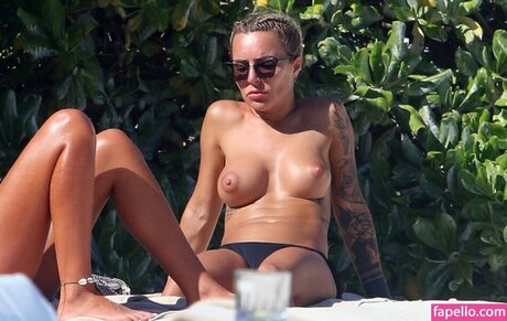 Blanka Lipi ska schauspielerin freie bild