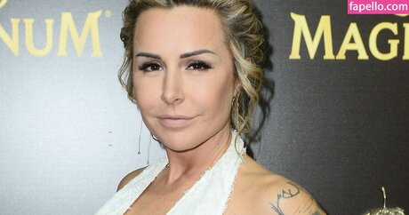 Blanka Lipi ska perfekte porno archiv