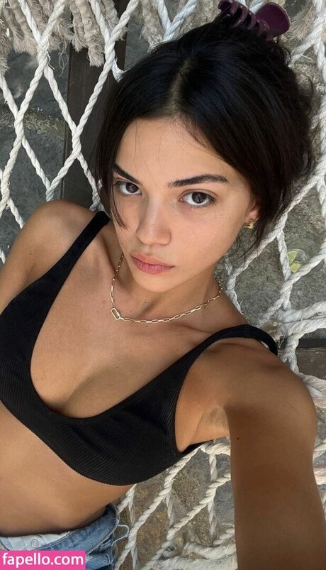 Eyl l Kandemir schöne porno archiv