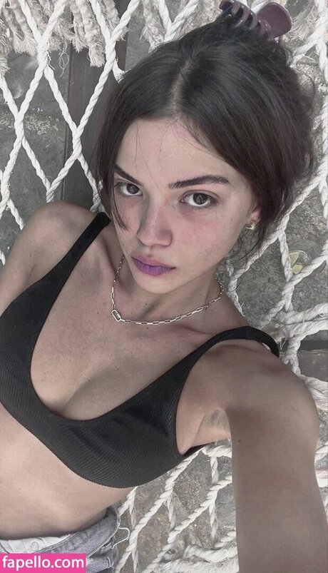 Eyl l Kandemir erwachsene bild