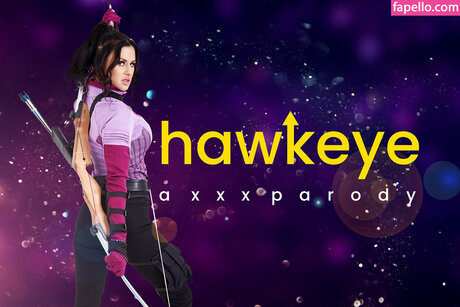 Billie Vr top freie bilder