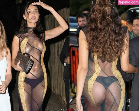 eizagonzalez freie akt galerien