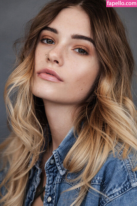 Esther Graf hd kostenlose foto