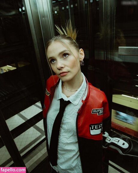 Esther Graf hd nette galerie