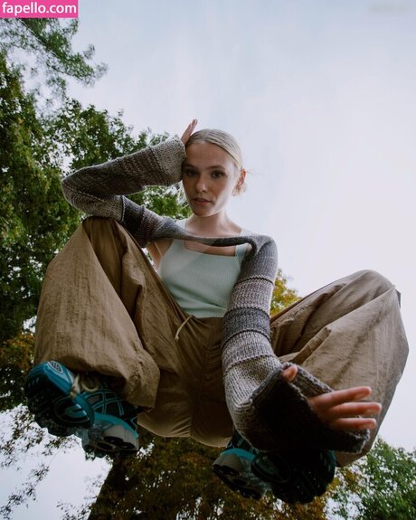 Esther Graf top kostenlose bilder