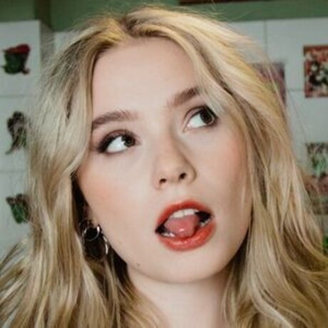 Esther Graf exklusive nacktheit foto