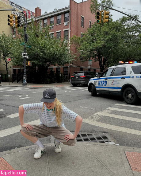 Esther Graf kunst galerie