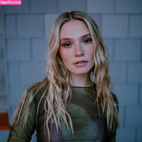 Esther Graf schöne schöne galerien