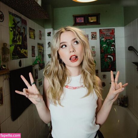 asiatische trans-onlyfans perfekte schöne galerien