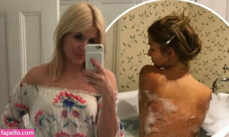 bruder onlyfans schöne nackte galerien