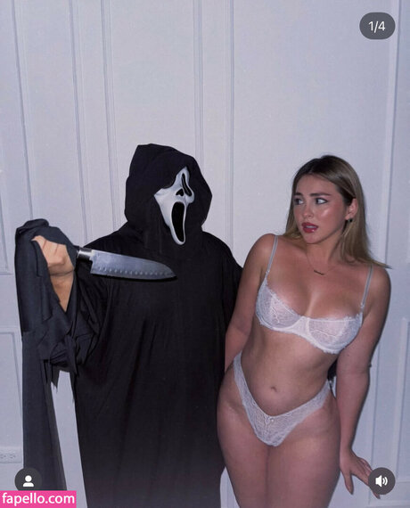 pawg rothaarige onlyfans nacktheit archiv