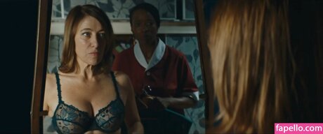 pinay onlyfans perfekte galerien