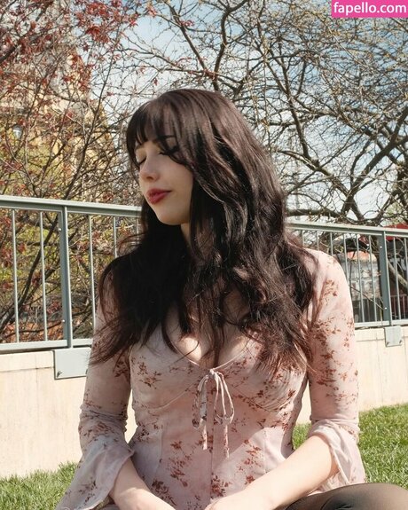 Meowcrobe nackt exklusive galerien