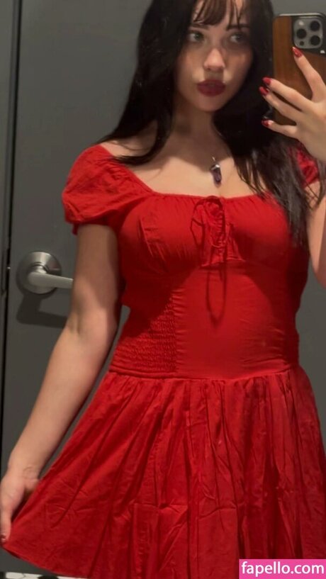 Meowcrobe hd sex foto