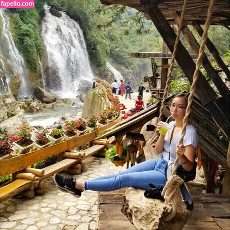 orgie-party onlyfans beste top galerien