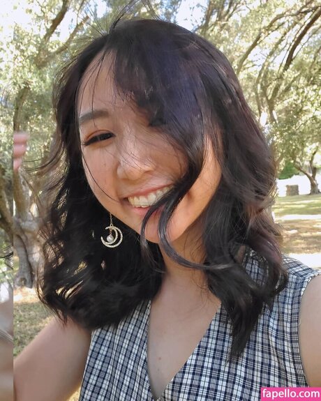 deepthroat teen onlyfans hd erotische galerien