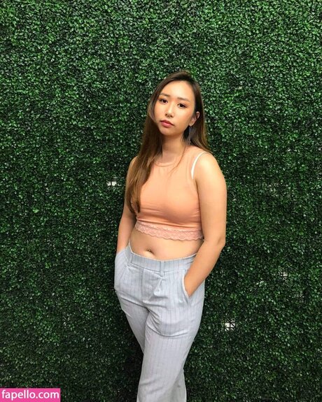 heiße teen-onlyfans nackt pornografische bilder