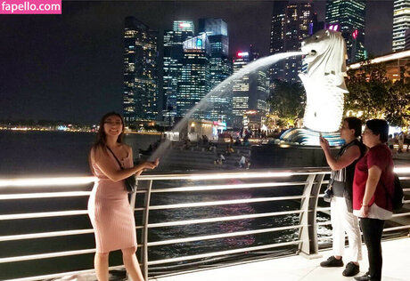 Sophia Phan Profilbild