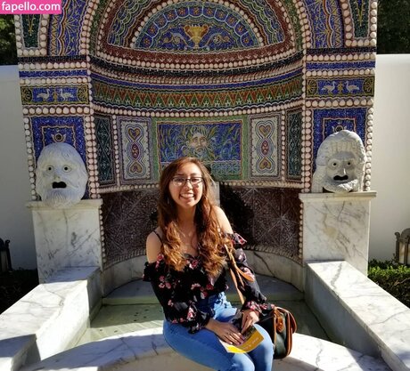 sperma im mund nur fans hübsche kostenlose bilder