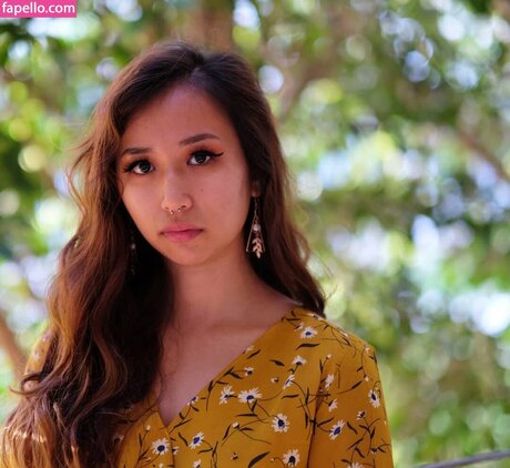 reife falsche titten onlyfans schöne top fotos