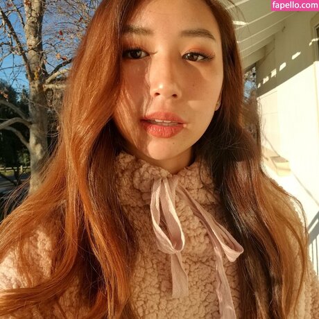 Sophia Phan schöne xxx galerie