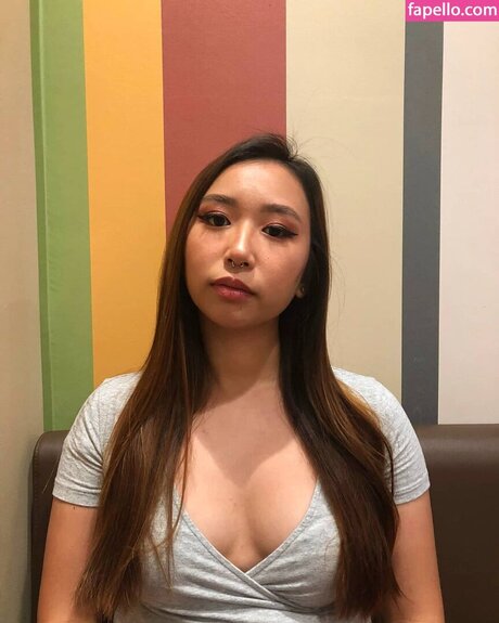 pinay onlyfans heiße sexy galerien