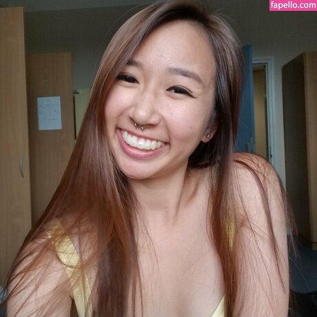 asmr füße nur fans erwachsene beste foto