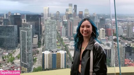 strandsex nur fans sexy hübsche foto