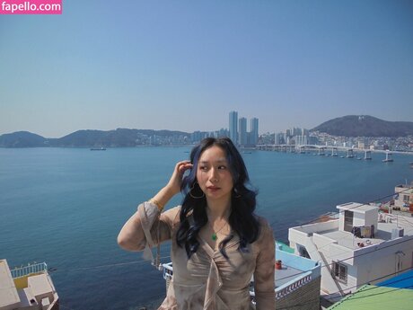 sissy-onlyfans top erotische archiv