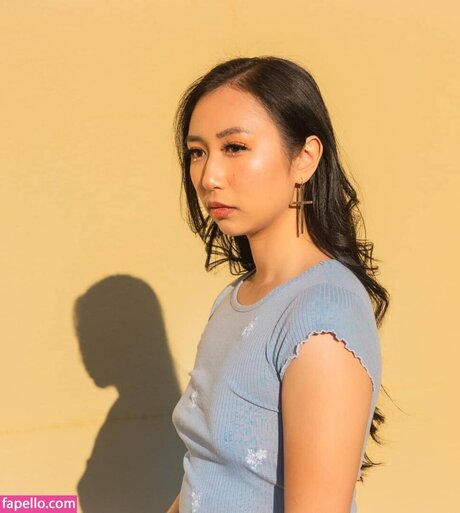 Sophia Phan akt pornostar galerien