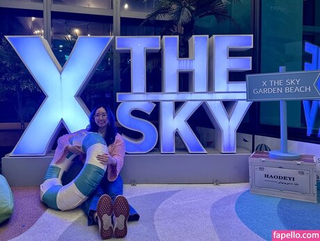 muskulöse onlyfans hd schöne fotos