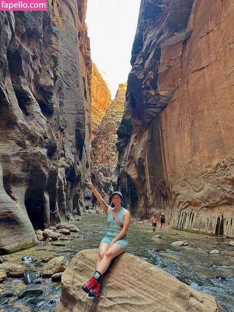 nacktvideos nur fans nackt porno galerien