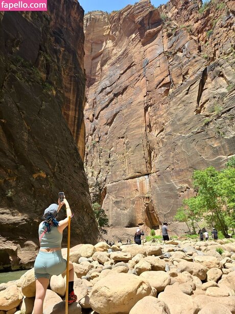 schwarze nackte onlyfans heiße top bilder