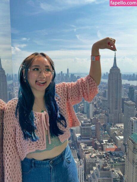 Sophia Phan top porno galerien