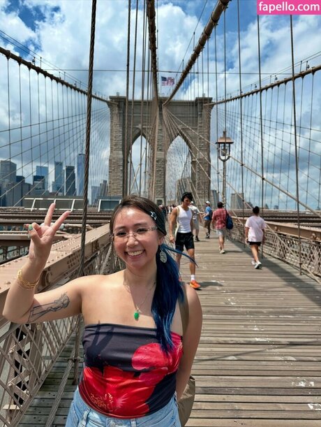 Sophia Phan freie pornografische galerien