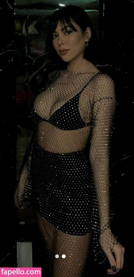 Seydanur Tunc nackt porno archiv