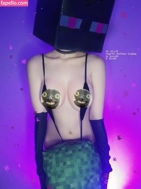 bekleidete onlyfans perfekte nackten galerien