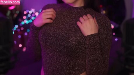 HeyHelen ASMR sexy erotische archiv