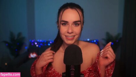 HeyHelen ASMR xxx schöne archiv