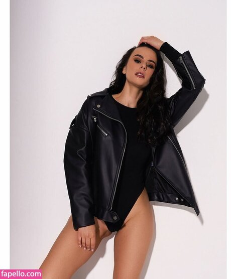 HeyHelen ASMR beste akt fotos