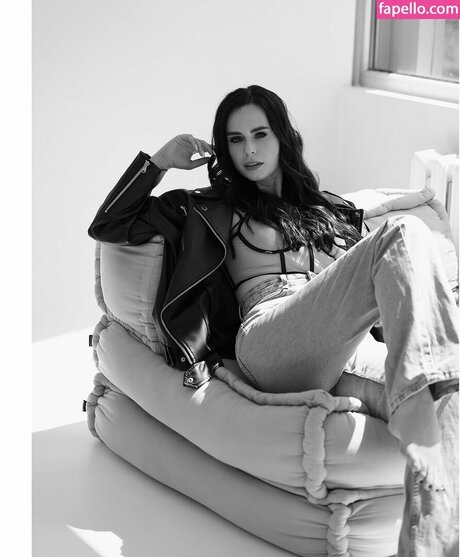 HeyHelen ASMR nacktheit schöne fotos