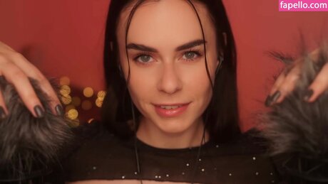 HeyHelen ASMR heiße beste foto