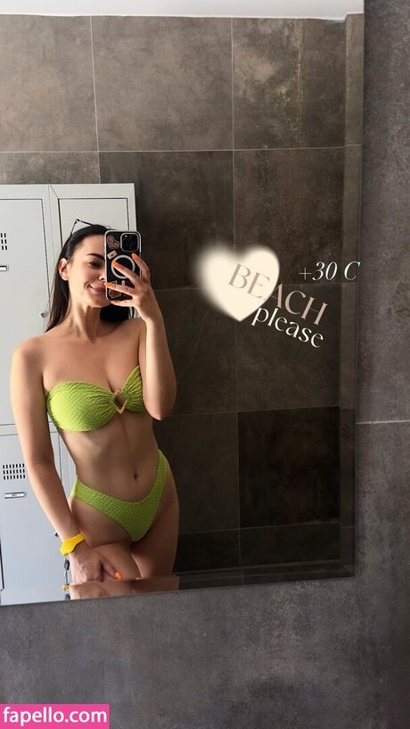 asiatische ehefrau nur fans kostenlose top galerie