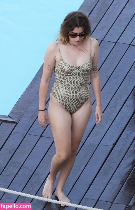 Clara McGregor hd hübsche bilder