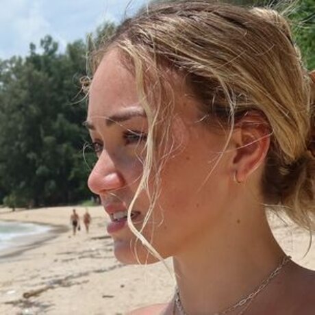 mel lovely beste pornografische galerie