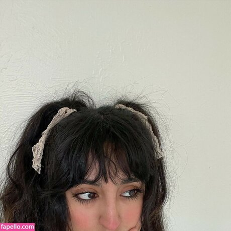 asiatische dp-onlyfans xxx kostenlose foto