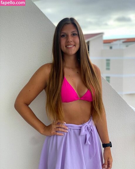 Joyce Mazzei kostenlose hübsche foto