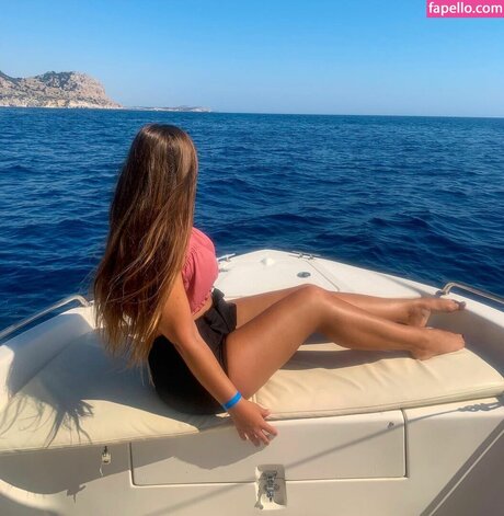 Joyce Mazzei hd sex fotos